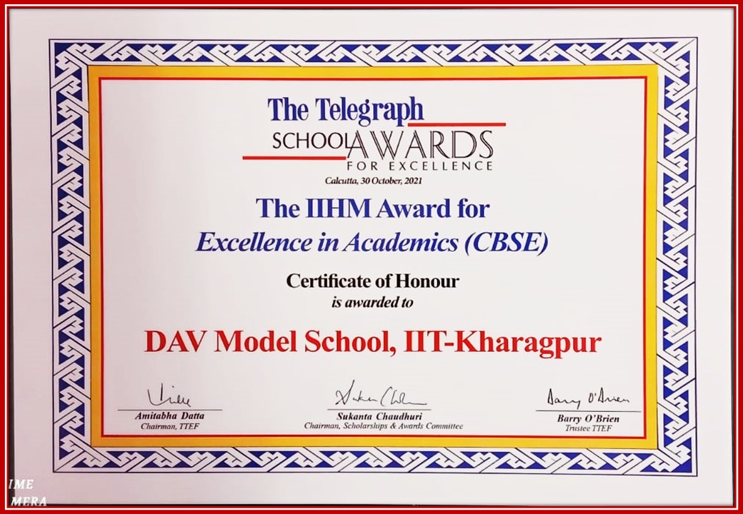 Barry Academic Calendar 2023 Select Dav Cmc Menu About Davcmc Arya Samaj President's Message Davcmc  Videos Alumni Davcmc Intellectual Hub Logo Dav Model School, Iit Kharagpur  West Bengal Skip Navigation Links Home About Us About ...